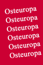Osteuropa