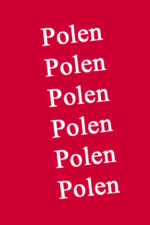 Polen