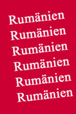 Rumänien