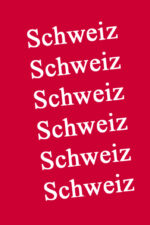 Schweiz
