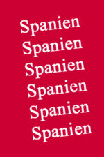 Spanien