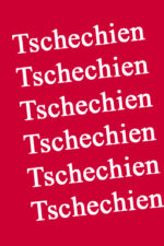 Tschechien