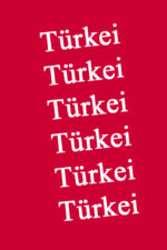 Türkei