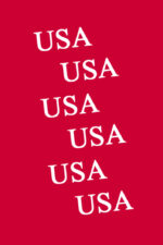 USA