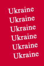 Ukraine