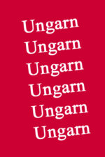 Ungarn