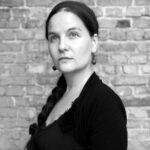 Nicole Woischwill