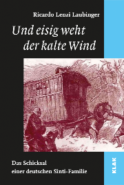 Laubinger, Ricardo Lenzi: Und eisig weht der kalte Wind