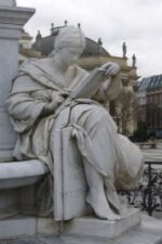 Verlagsprogramm 2012