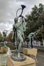 Verlagsprogramm 2019