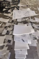 Verlagsprogramm 2023