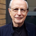 Roesler-Kleint, Alfred