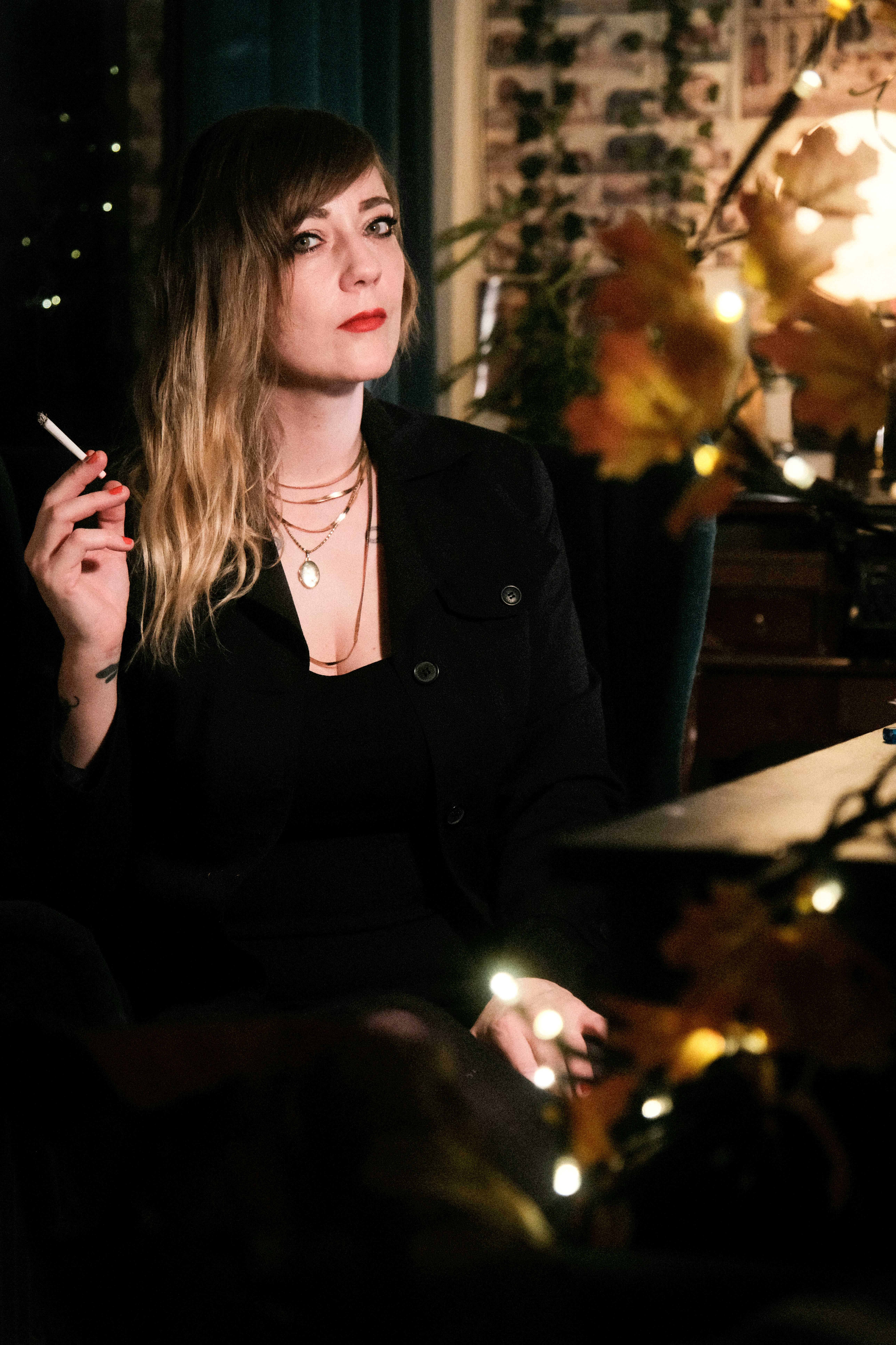 Du betrachtest gerade Kagels, Britta Avalon