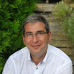 Schein, Gábor