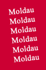 Moldau