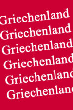 Griechenland